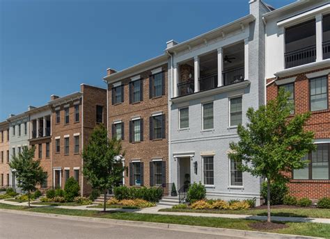 townhomes short pump|GreenGate by Eagle Construction of VA, LLC